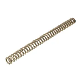 strike-industries-sprezyna-powrotna-glock-reduced-power-recoil-spring-13-lb