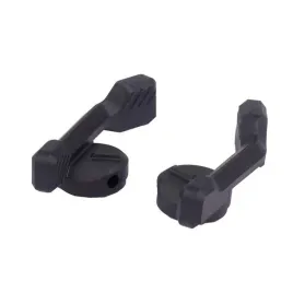 strike-industries-rozszerzony-selektor-ognia-do-cz-scorpion-evo-3