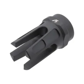 strike-industries-tlumik-plomienia-cloak-flash-hider-223-5-56-mm