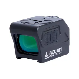 redwin-kolimator-cobra-tra-21x17-5moa-rwd24