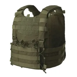 helikon-tex-kamizelka-guardian-military-set-olive-green-m-regular