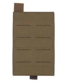tasmanian-tiger-adapter-systemu-molle-2-molle-adapter-vl-coyote