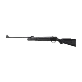 hatsan-wiatrowka-karabin-optima-90-4-5-mm