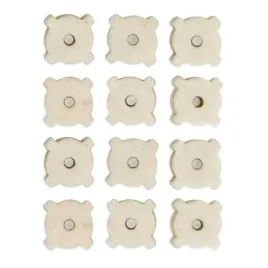 filce-do-przyrzadu-czyszczacego-komore-filce-chamber-tool-556-otis