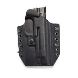 kabura-nalesnik-doubletap-gear-owb-prawa-czarny-beretta-92-fs