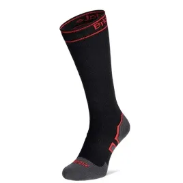 skarpety-bridgedale-stormsock-heavy-dlugie-czarno-czerwone-40-43