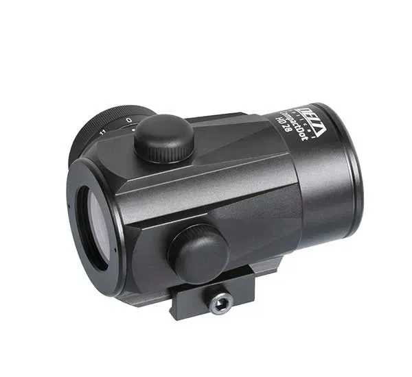 kolimator-delta-optical-compactdot-hd-28