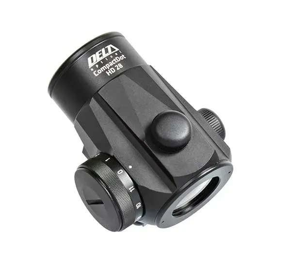 kolimator-delta-optical-compactdot-hd-28-marka-delta-optical