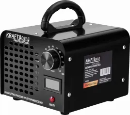ozonator-powietrza-145w-z-filtrem-kd5357