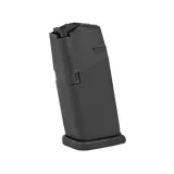 magazynek-do-glock-26-10-nb-6572