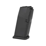 magazynek-do-glock-26-10-nb-6572-oryginal-replika-oryginal
