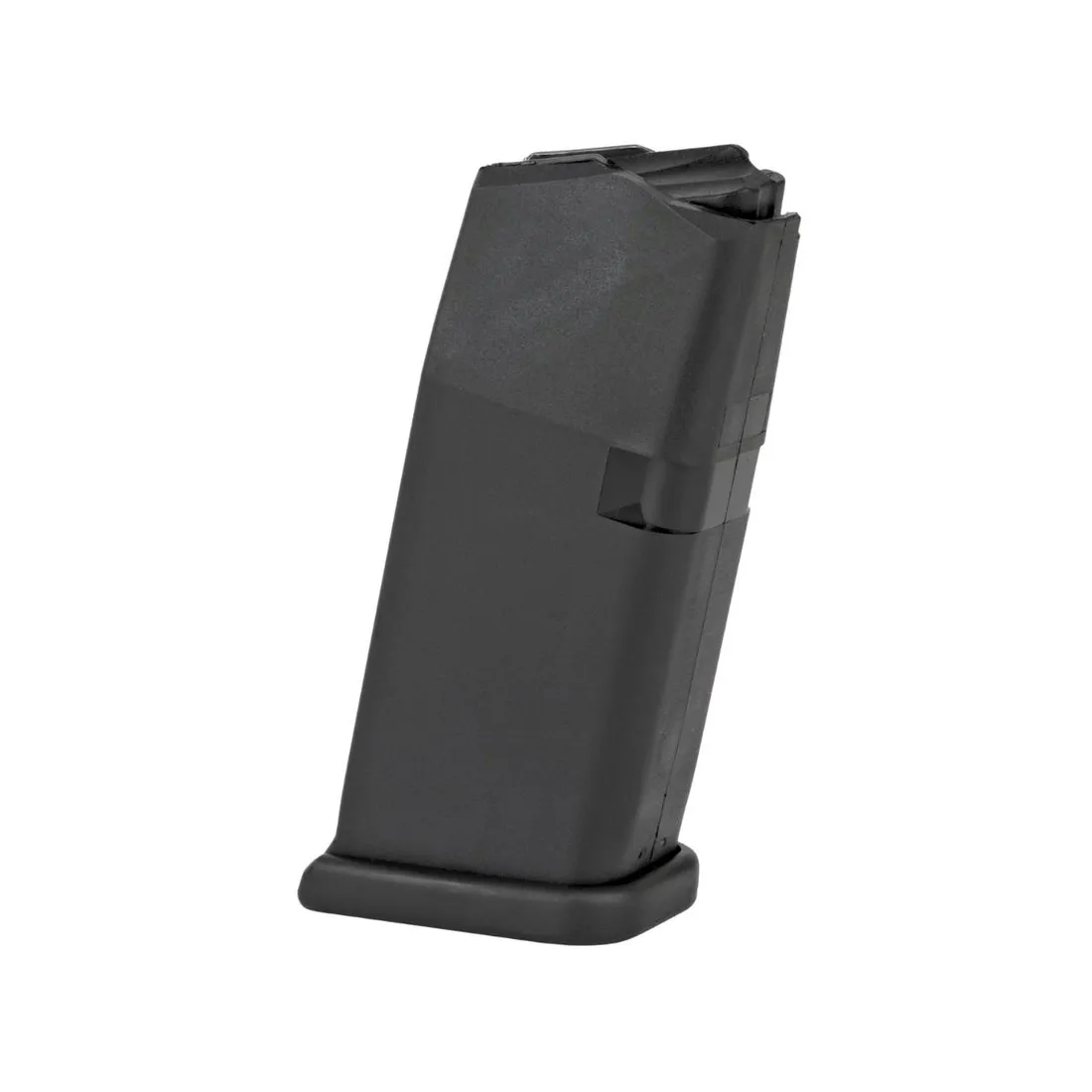 magazynek-do-glock-26-10-nb-6572
