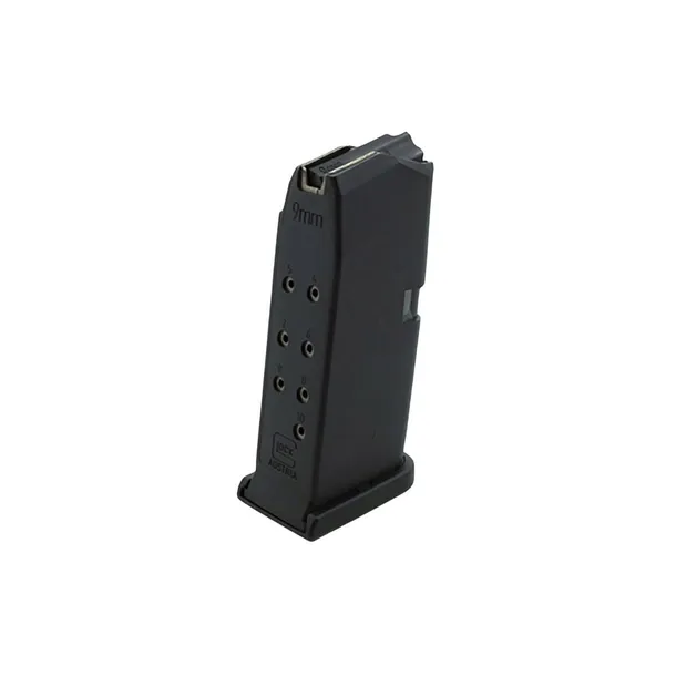 magazynek-do-glock-26-10-nb-6572-oryginal-replika-oryginal