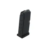 magazynek-do-glock-26-10-nb-6572-oryginal-replika-oryginal