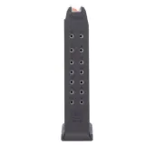 magazynek-do-glock-gen-5-17-nb-stan-nowy