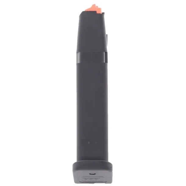 magazynek-do-glock-gen-5-17-nb-marka-glock