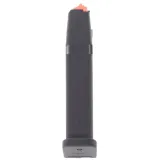 magazynek-do-glock-gen-5-17-nb-marka-glock