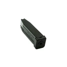 magazynek-stalowy-sig-sauer-p320-legion-17-nb