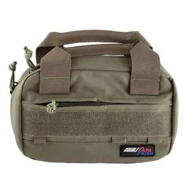 torba-na-pistolet-daa-1g-bag-w-kolorze-tan
