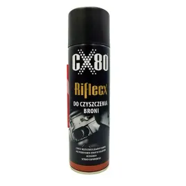 riflecx-zmywacz-do-czyszczenia-i-odtluszczania-broni-500-ml