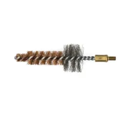 szczotka-chamber-otis-fg-367ht-kal-556