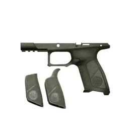 wymienny-chwyt-szkieletu-beretta-apx-a1-od-green