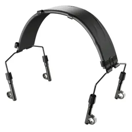sordin-supreme-x2-suspension-kit-headband-leather-60205