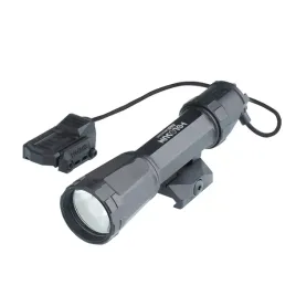 holosun-latarka-taktyczna-na-bron-raid-picatinny-m-lok-ipx8-czarna