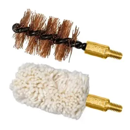 zestaw-do-czyszczenia-strzelby-szczotka-z-brazu-oraz-mop-bawelniany-otis