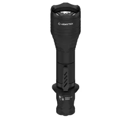 latarka-armytek-viking-pro-magnet-usb-white-2200-lm