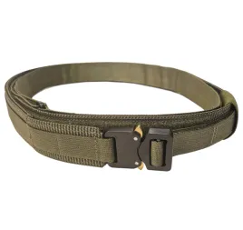 wytrzymaly-pas-taktyczny-z-cordury-k9-thorn-hotel-45-mm-olive-m