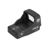 celownik-kolimatorowy-eotech-eflx-mini-reflex-sight-3-moa-oryginal-replika-oryginal