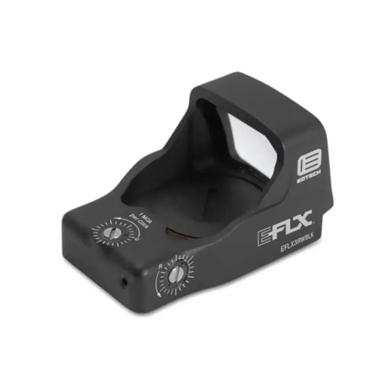 celownik-kolimatorowy-eotech-eflx-mini-reflex-sight-3-moa