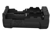 ladowarka-armytek-handy-c2-ve-przewod-w-zestawie-tak
