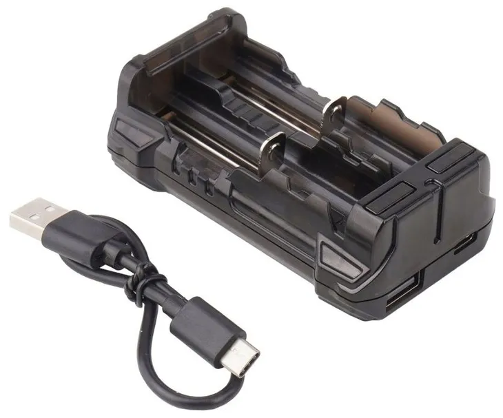 ladowarka-armytek-handy-c2-ve-zlacza-microusb-usb