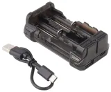 ladowarka-armytek-handy-c2-ve-zlacza-microusb-usb