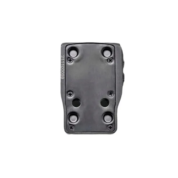 celownik-kolimatorowy-eotech-eflx-mini-reflex-sight-3-moa-oryginal-replika-oryginal