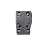 celownik-kolimatorowy-eotech-eflx-mini-reflex-sight-3-moa-oryginal-replika-oryginal