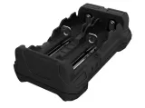 ladowarka-armytek-handy-c2-ve-stan-nowy-rodzaj-power-bank