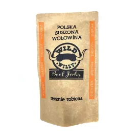 suszona-wolowina-wild-willy-beef-jerky-w-papryce-30g