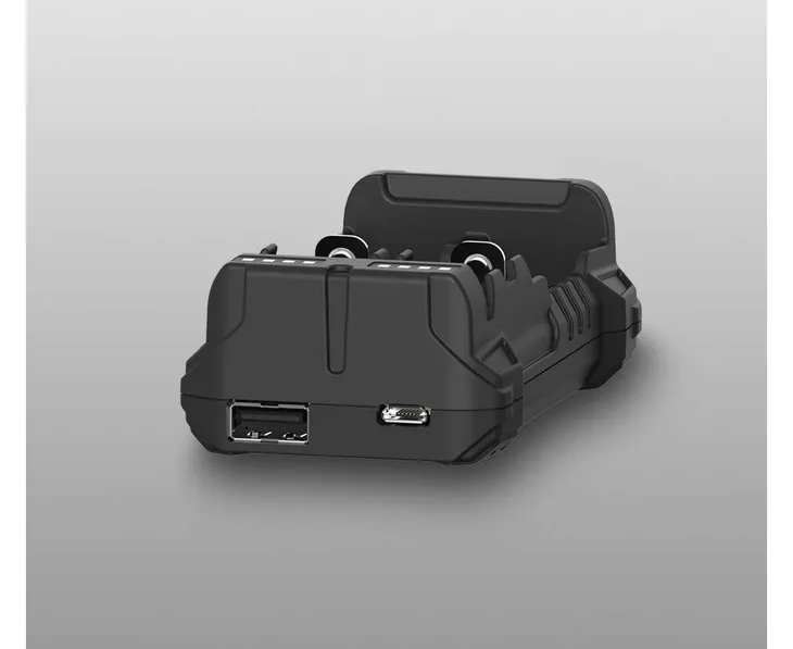 ladowarka-armytek-handy-c2-ve-stan-nowy-zlacza-microusb-usb