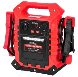 jump-starter-3400-1400a-12-24v-oswietlenie-kd5345
