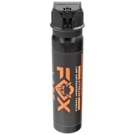 fox-labs-gaz-pieprzowy-one-point-four-112ml-strumien-44ftsdb