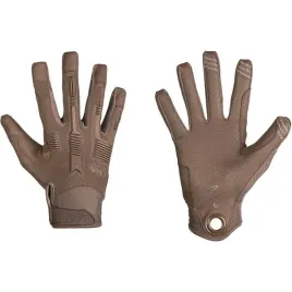 rekawice-taktyczne-strzeleckie-mog-target-ergo-shield-coyote-brown-10-x