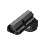 kolimator-leupold-deltapoint-micro-3-moa-glock