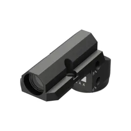 kolimator-leupold-deltapoint-micro-3-moa-glock
