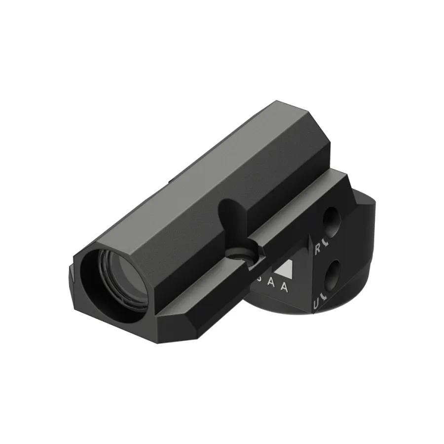 kolimator-leupold-deltapoint-micro-3-moa-glock