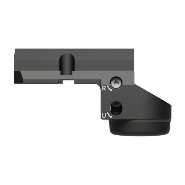 kolimator-leupold-deltapoint-micro-3-moa-glock-oryginal-replika-oryginal