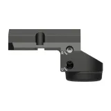 kolimator-leupold-deltapoint-micro-3-moa-glock-oryginal-replika-oryginal