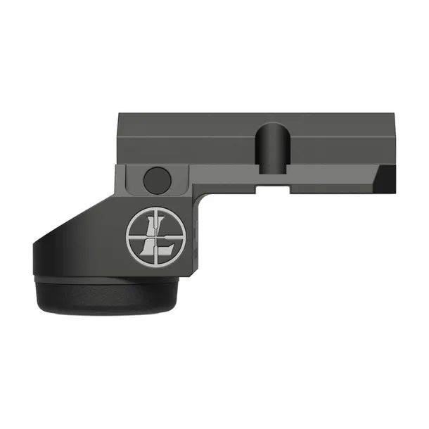 kolimator-leupold-deltapoint-micro-3-moa-glock-oryginal-replika-oryginal
